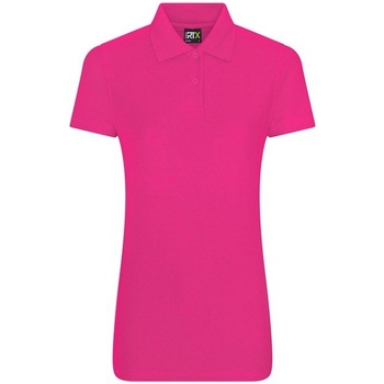 Vêtements Femme T-shirts & Polos Prortx RX01F Multicolore