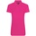 Vêtements Femme T-shirts & Polos Prortx Pro Multicolore