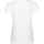 Vêtements Femme T-shirts & Polos Prortx Pro Blanc