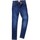 Vêtements Homme Jeans Awdis SD004 Bleu