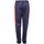 Vêtements Enfant Pantalons de survêtement Reebok Sport E89206RBI Bleu