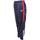 Vêtements Enfant Pantalons de survêtement Reebok Sport E89206RBI Bleu