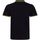 Vêtements Homme T-shirts & Polos Awdis JP003 Multicolore