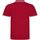 Vêtements Homme T-shirts & Polos Awdis JP003 Rouge