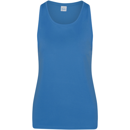 Vêtements Scott Junior RC Pro S SL Shirt Awdis Smooth Bleu