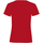 Vêtements T-shirts manches longues Super Mario HE310 Rouge