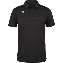 adidas XFG CO Short Sleeve T-Shirt
