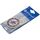 Accessoires Accessoires sport Chelsea Fc TA245 Bleu