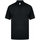 Vêtements Homme T-shirts & Polos Casual Classics Premium Noir