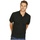 Vêtements Homme T-shirts & Polos Casual Classics Premium Noir