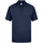 Vêtements Homme T-shirts & Polos Casual Classics Premium Bleu