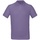 Vêtements Homme T-shirts & Polos B And C Inspire Multicolore