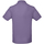 Vêtements Homme T-shirts & Polos and Wander Knitted Sweaters for Men PM430 Multicolore
