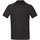 Vêtements Homme T-shirts & Polos B And C Inspire Noir