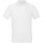 Vêtements Homme T-shirts & Polos B And C Inspire Blanc
