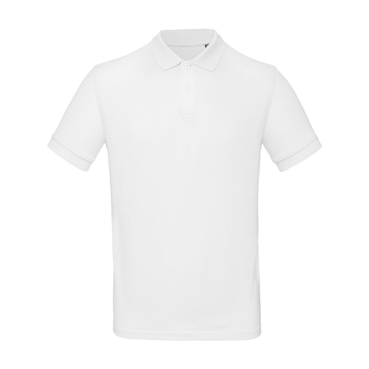 Vêtements Homme Champion OREO All Over Print T-Shirt PM430 Blanc