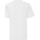 Vêtements Enfant Uma Wang sketch-print cotton T-Shirt Grau HE398 Blanc