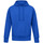 Vêtements Homme Sweats Casual Classics AB255 Bleu