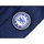 Accessoires textile Versace Jeans Co BS1708 Bleu