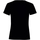 Vêtements T-shirts manches longues Nintendo Hyrule Noir