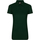 Vêtements Femme T-shirts & Polos Pro Rtx Pro Vert