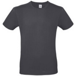 Rick Owens DRKSHDW draped T-shirt