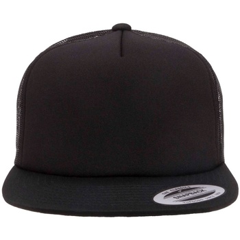 Casquette Flexfit By Yupoong YP075