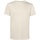 Vêtements Homme T-shirts manches longues B&c BA212 Blanc