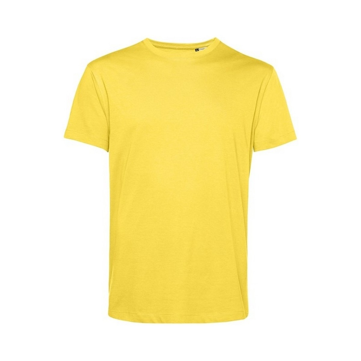Vêtements Homme T-shirts manches longues B&c E150 Multicolore