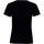 Vêtements T-shirts manches longues Lilo & Stitch Not Ordinary Noir