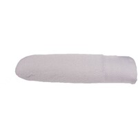 Politique de protection des données Serviettes et gants de toilette A&r Towels RW6599 Blanc