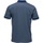 Vêtements Homme T-shirts & Polos Stormtech Railtown Blanc