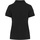 Vêtements Femme T-shirts & Polos Awdis JP02F Noir