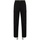 Vêtements Pantalons Front Row FR625 Noir