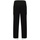Vêtements Pantalons Front Row FR625 Noir