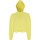Vêtements Femme Sweats Tridri TR085 Multicolore