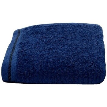 Maison & Déco Serviettes et gants de toilette A&r Towels RW6583 Bleu
