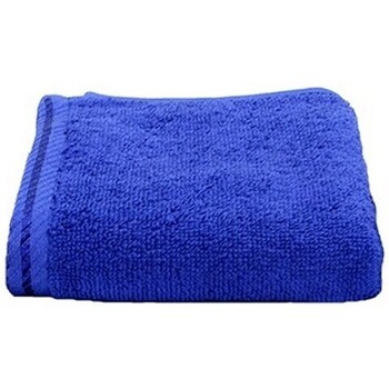 Maison & Déco Serviettes et gants de toilette A&r Towels RW6583 Bleu