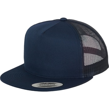casquette flexfit by yupoong  yp040 