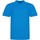 Vêtements T-shirts for & Polos Awdis JP100 Multicolore