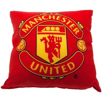 Running / Trail Coussins Manchester United Fc TA547 Rouge