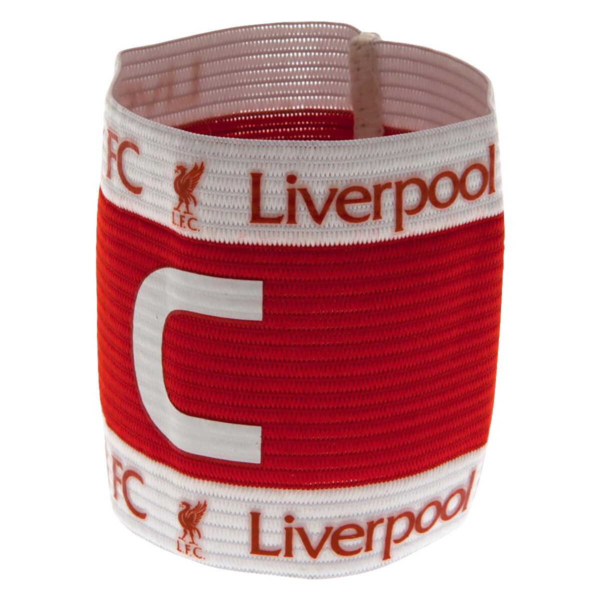 Accessoires Accessoires sport Liverpool Fc TA582 Rouge