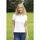Vêtements Femme T-shirts sweater & Polos Absolute Apparel Diva Blanc