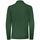 Vêtements Homme Polos manches longues B And C ID.001 Vert