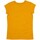 Vêtements Femme T-shirts manches longues Mantis M81 Multicolore