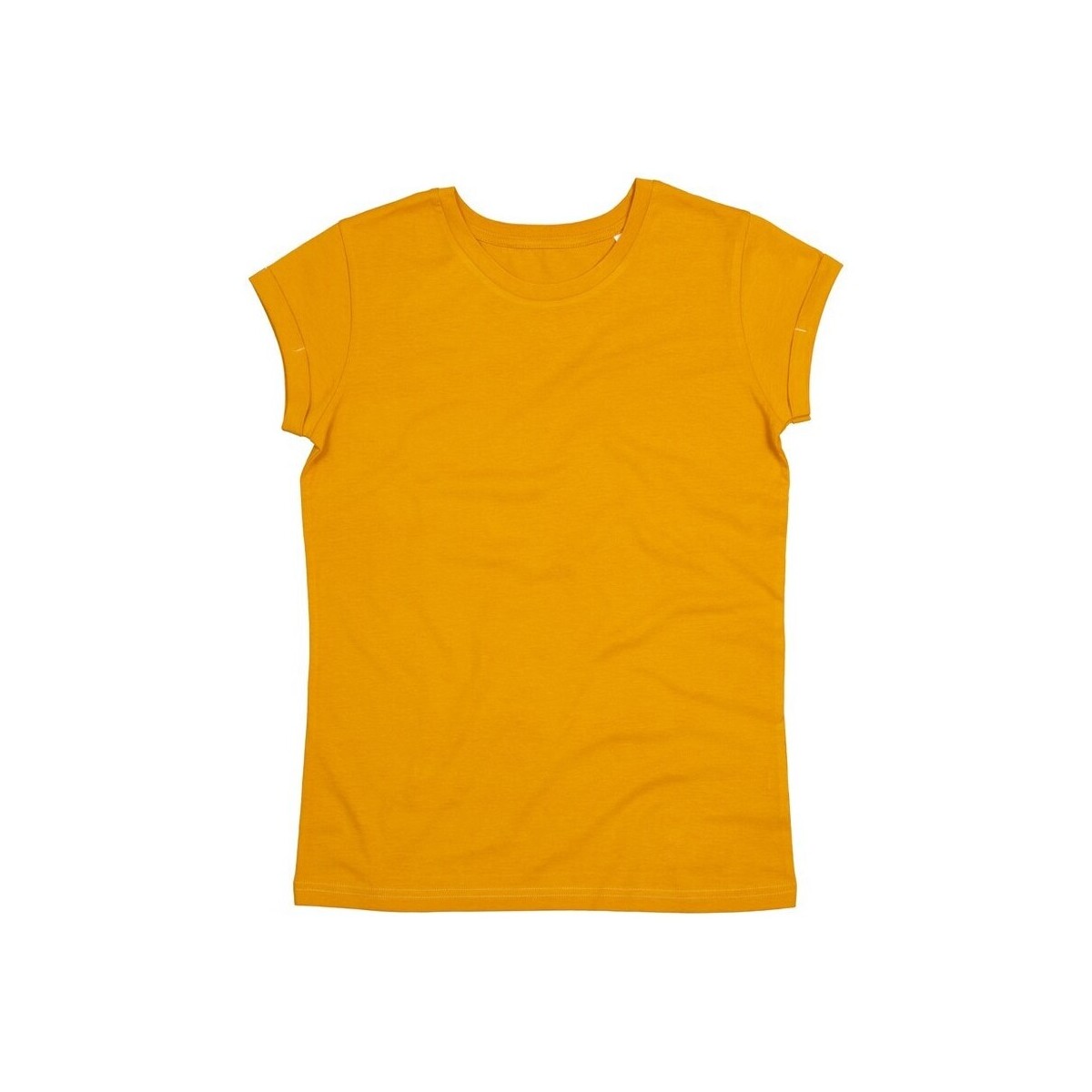 Vêtements Femme T-shirts manches longues Mantis M81 Multicolore