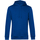 Vêtements Homme Sweats B&c WU33B Bleu