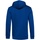 Vêtements Homme Sweats B&c WU33B Bleu
