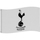 Accessoires Accessoires sport Tottenham Hotspur Fc Core Blanc