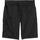 Vêtements Homme Shorts / Bermudas Portwest PW128 Noir